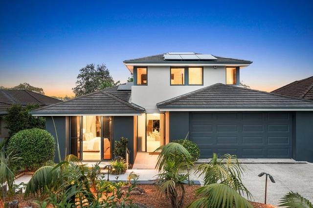 8 Warners Avenue, NSW 2068