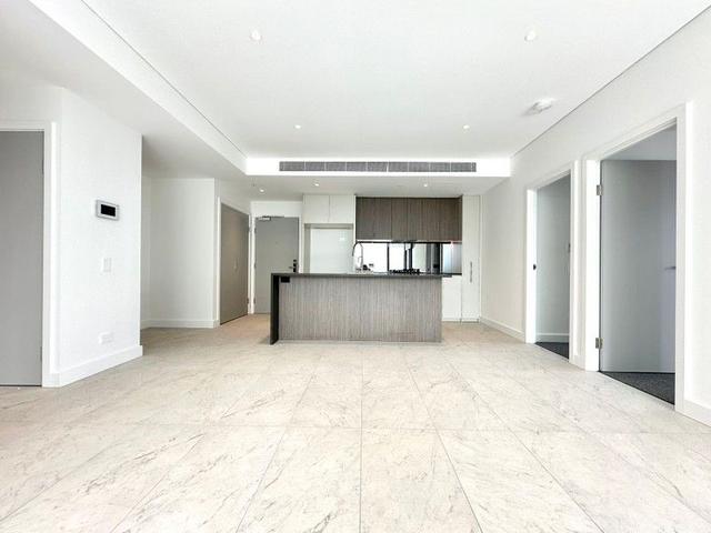 Level 9/39 Marquet  Street, NSW 2138