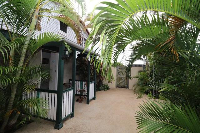 13 Fourth Street, QLD 4806