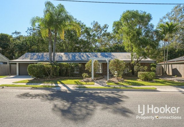 9 Parkside Drive, QLD 4503