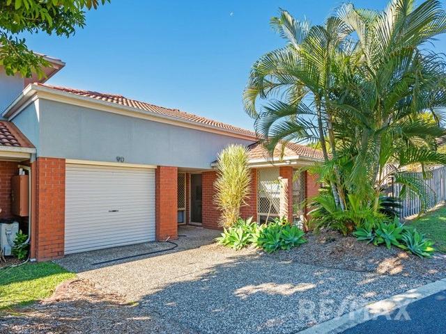 90/54 Gemvale Road, QLD 4227
