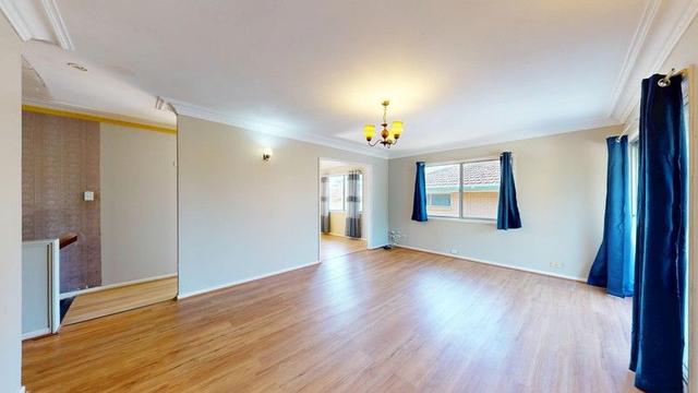129 Granadilla Street, QLD 4109