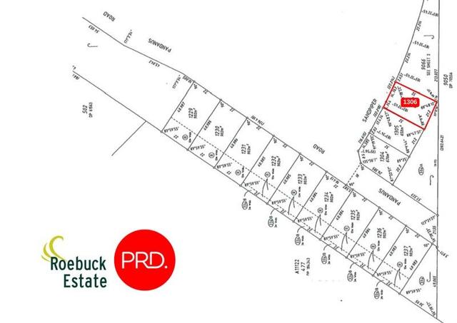 Lot 1306/171 Sandpiper Avenue, WA 6725