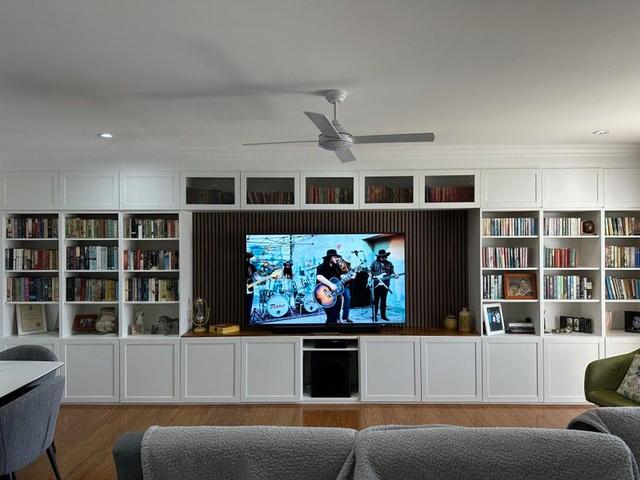 3/133 Prince Edward Parade, QLD 4020