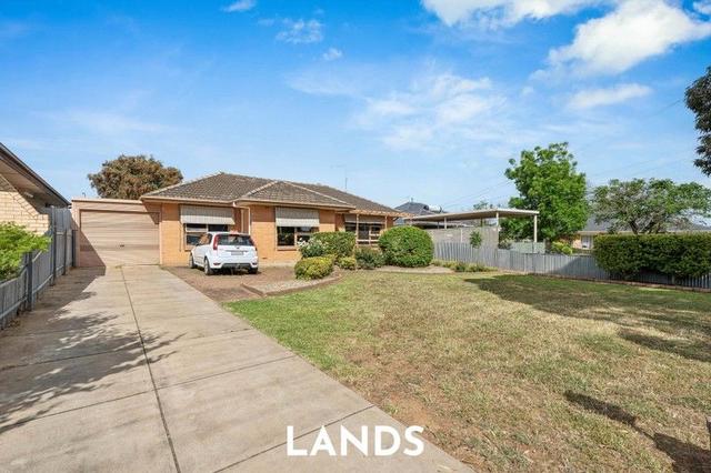 39 Lincoln Crescent, SA 5095