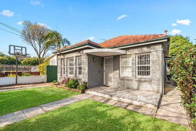 68 Page Street, NSW 2035