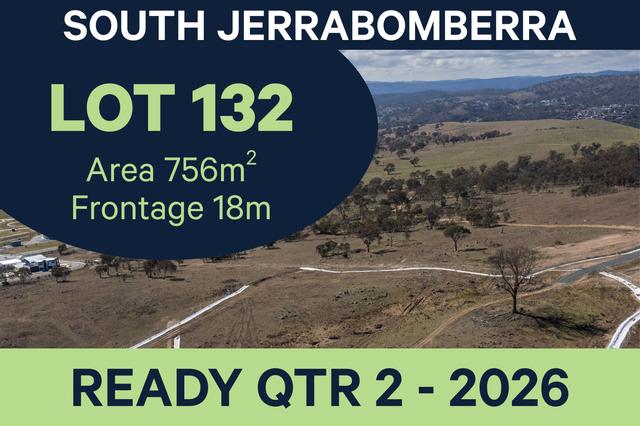 South Jerrabomberra - 49 Calathea Loop, NSW 2620
