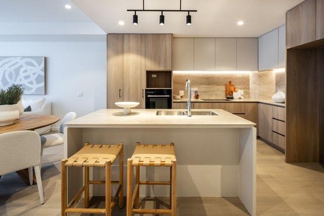 119/28 Norbrik Drive, NSW 2153