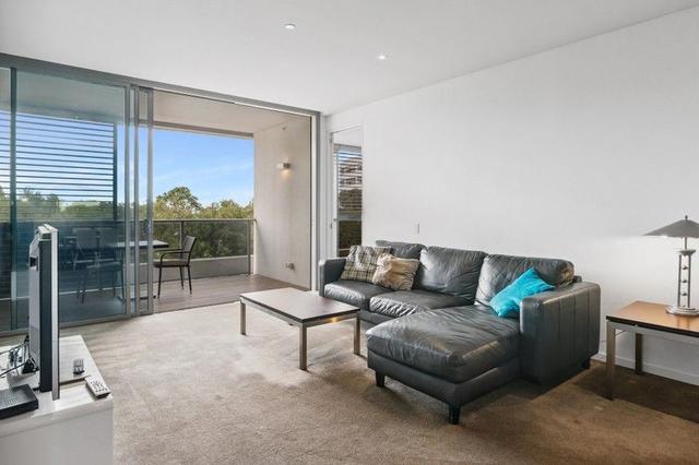 311/8 Adelaide Terrace, WA 6004