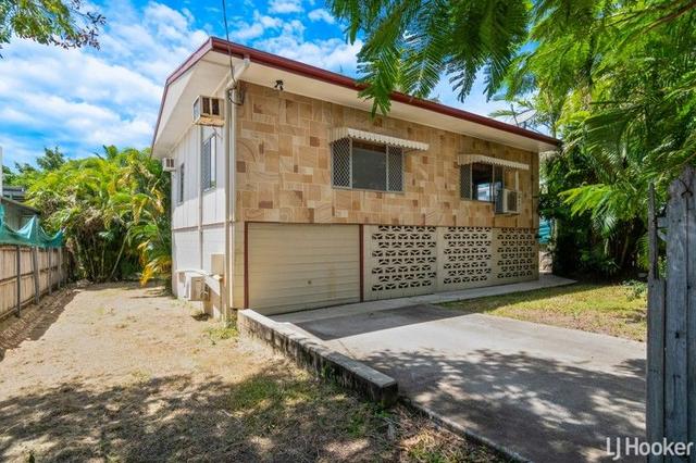 9 Birdwood Avenue, QLD 4703