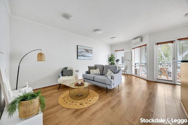 18/8-32 Howlett Street, VIC 3031