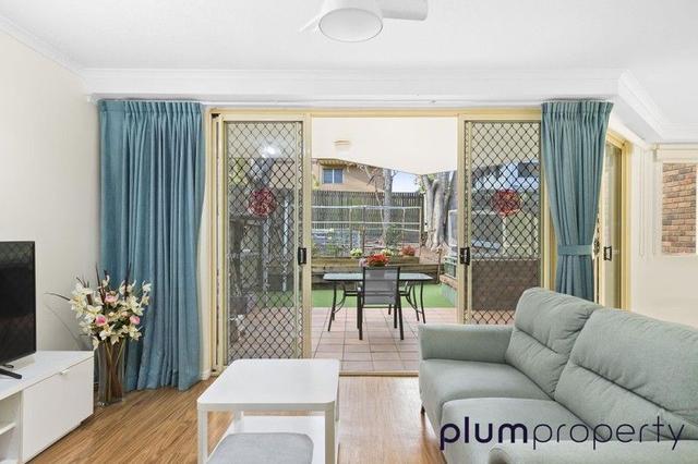 2/24 Depper Street, QLD 4067