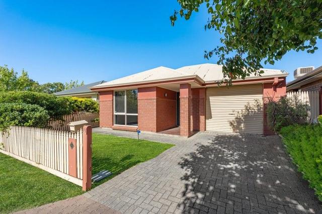 12 Kirkby Circuit, SA 5086