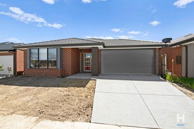 38 Albus Crescent, VIC 3809