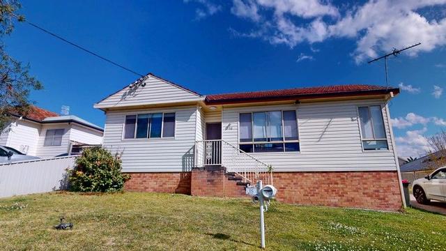 16 James Street, NSW 2290