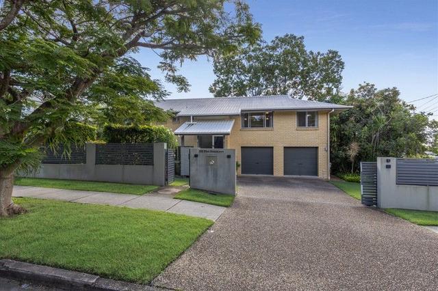 12 The Crescent, QLD 4151