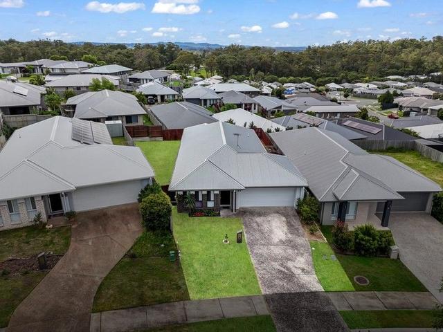 41 Berzins Court, QLD 4207