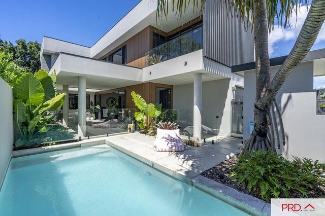 70 Acanthus Avenue, QLD 4220