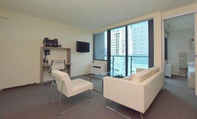 1012/181 Abeckett Street, VIC 3000