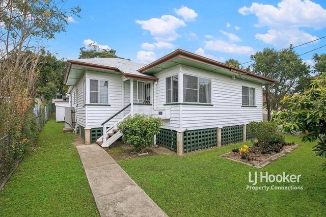 74 Miller Street, QLD 4032