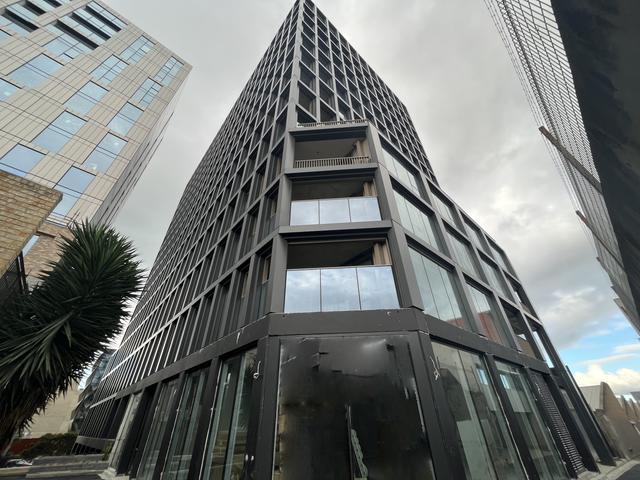 1106/44 Ryrie Street, VIC 3220