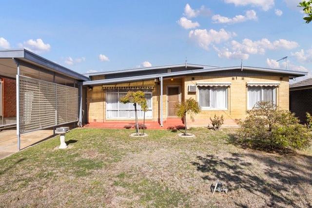3 MacMahon Avenue, SA 5097