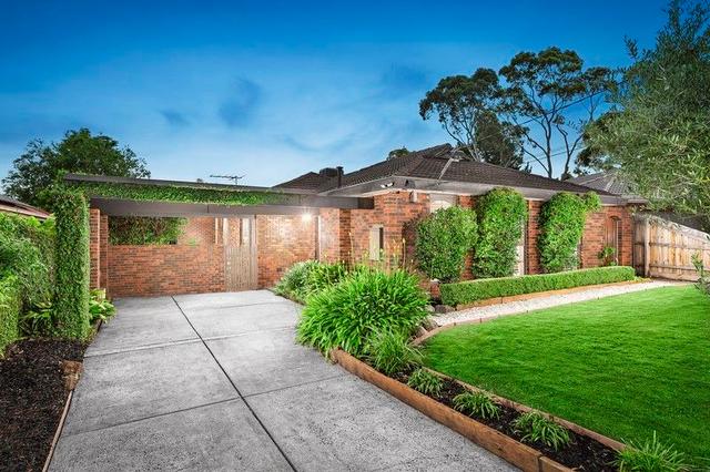 6 Adley Court, VIC 3133