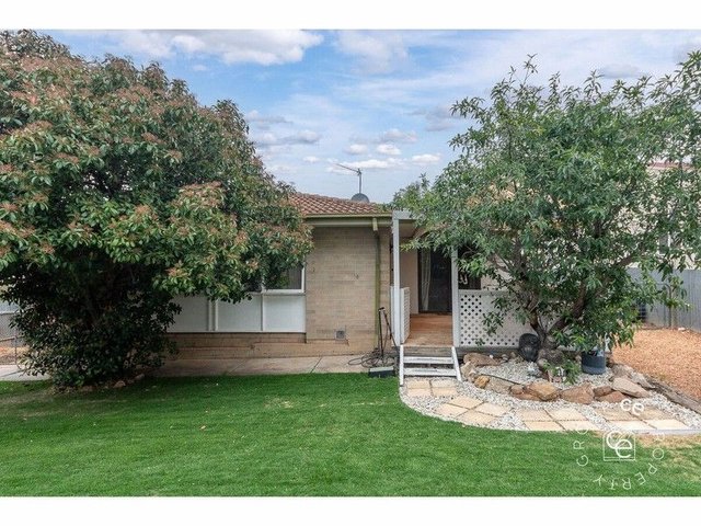 24 Elizabeth Street, SA 5238