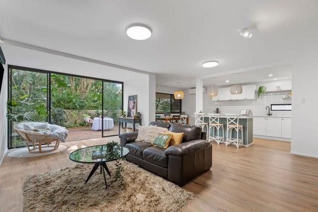 1/22-26 Rudd Street, QLD 4218