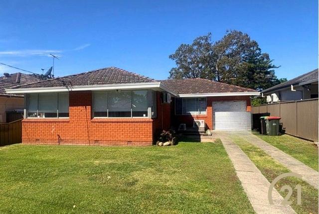 9 Ruby Street, NSW 2163