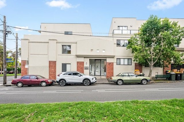 8/1-9 Villiers Street, VIC 3051
