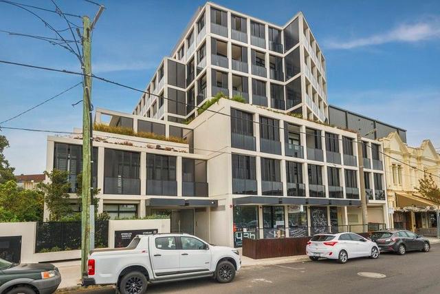 402/17 Gordon Street, VIC 3185