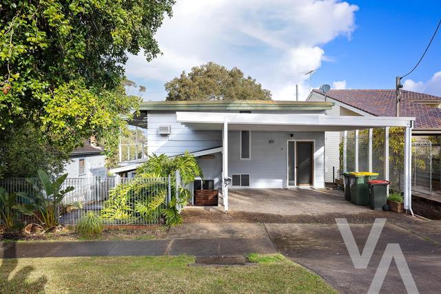 23 Edward Street, NSW 2291