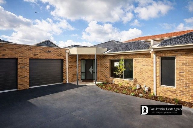 4/4-6 Eumarella Street, VIC 3043