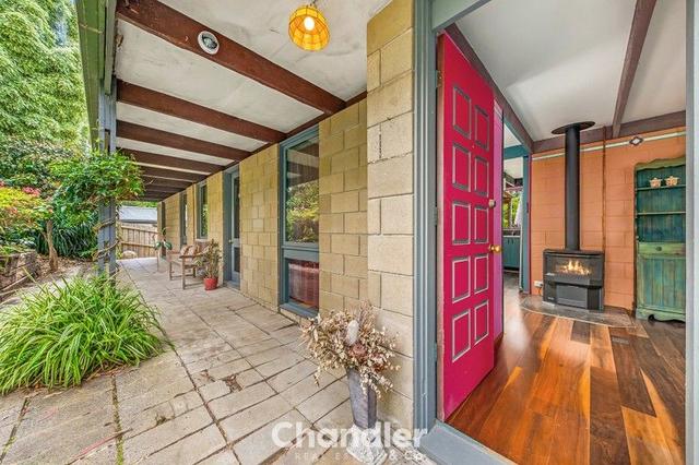 118 Alexander Avenue, VIC 3158