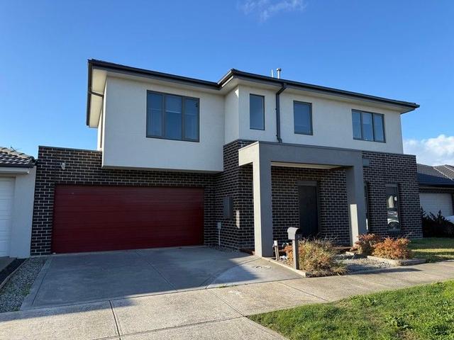 8 Stonemason Road, VIC 3978
