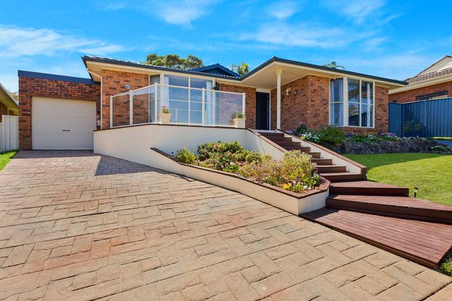 23 Pendant Parade, NSW 2261