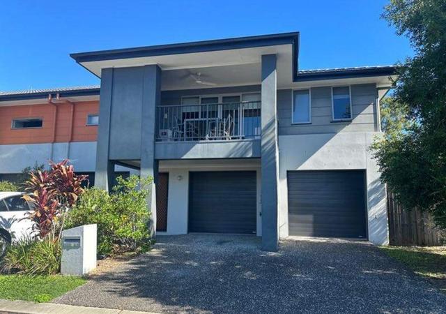 5 Maroney Lane, QLD 4209