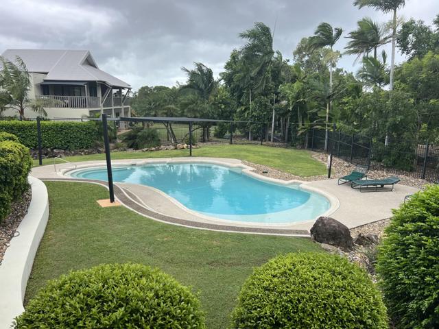 1412/Cascade Condominiums Kunapipi Road, QLD 4800