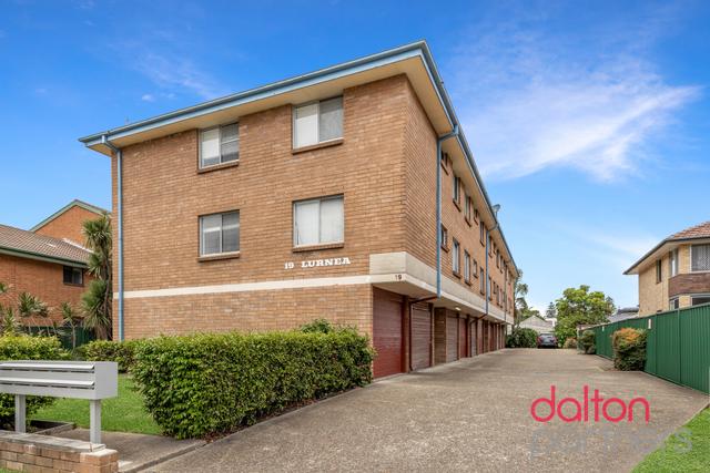 7/19 Morgan Street, NSW 2291