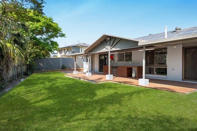 28 Celosia Street, QLD 4161