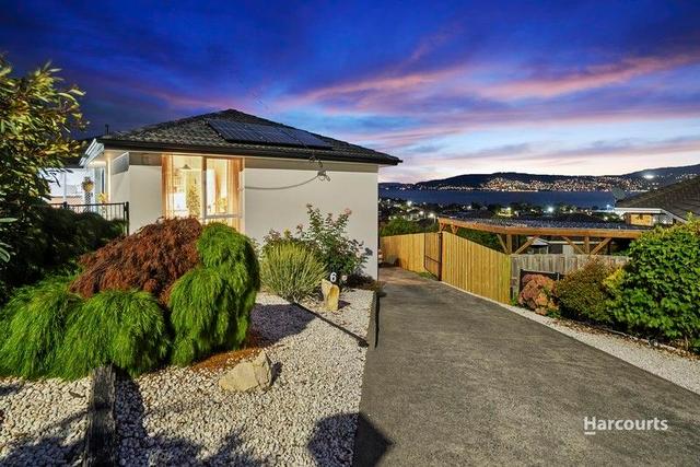 6 Medika Court, TAS 7018