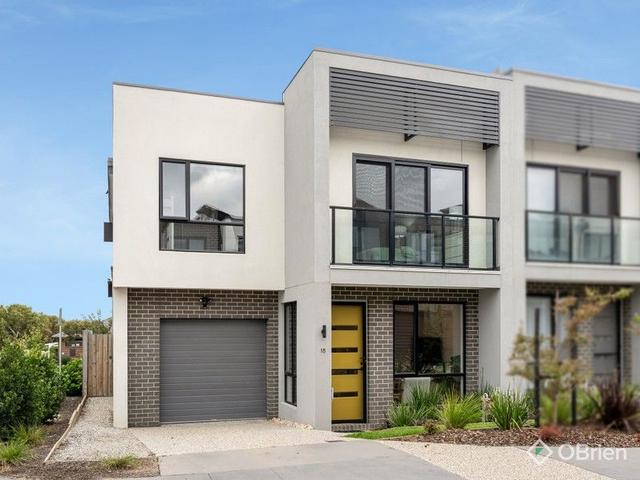 18 Creekview Way, VIC 3977