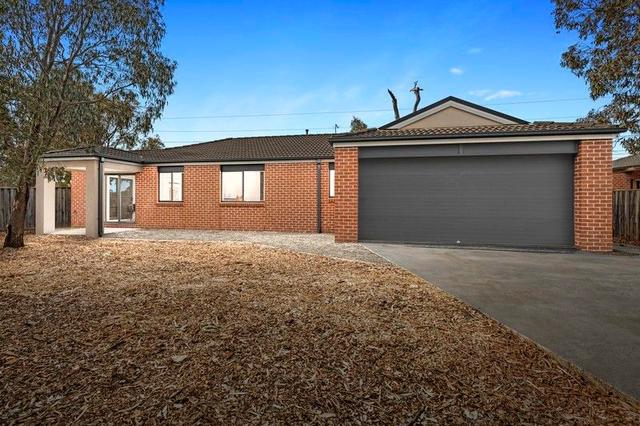 3 Treeview Drive, VIC 3752