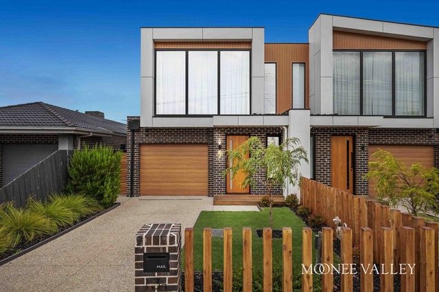13A Riviera Road, VIC 3034