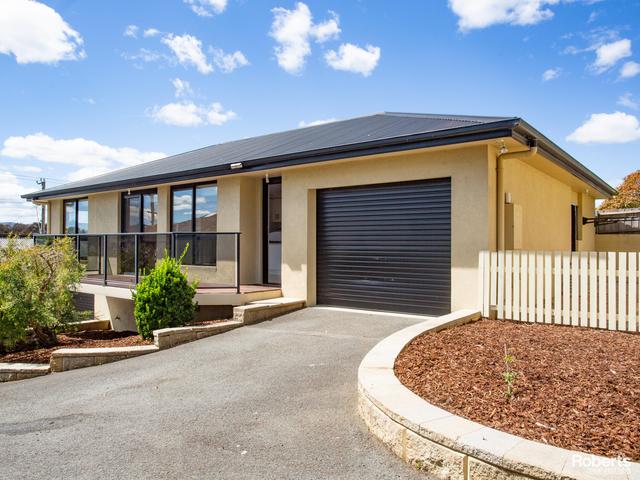 1/455 West Tamar Road, TAS 7250