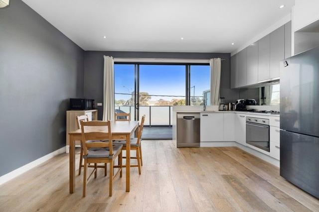 12/657 Nepean Highway, VIC 3187