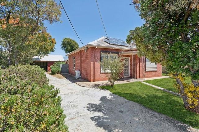 7 Shannon Street, SA 5024