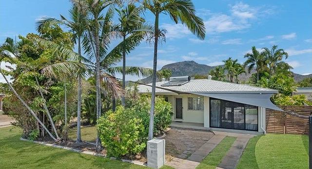 5 Berrigan Avenue, QLD 4814