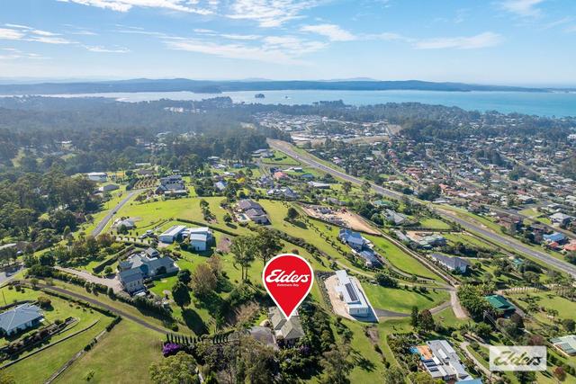 10 Highlands Avenue, NSW 2536